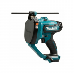 MAKITA.ROD CUTTER 12V SC103DZ ...