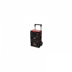 Z259633PG001 QBRICK SYSTEM PRO SET 3 2.0 PLUS