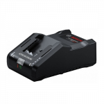 1600A02T5G BOSCH.CHARGER GAL 18V-160 16A