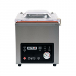 YG-09304 YG.Chamber-MAKING PACKER 300mm