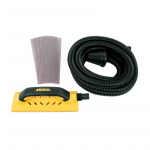 KIT01HANDY MIRKA HANDY KIT 80x230 &scaron;lifavimas be dulkių