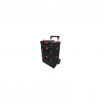 Z258032PG001 QBRICK SYSTEM ONE CART PROFI SET 2.0 NO. 1