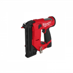 4933493355 MILWAUKEE.NITCHER M12FCN18GS-202X 16-38mm 2x2.0Ah