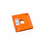 704306 KRAUSE BALASTIC WEIGHT 10kg