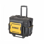 "DEWALT" ĮRANKIŲ KREP&Scaron;YS SU RATUKAIS DWST60107-1
