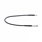 630980000 METABO LENKIMO RULONAS BWS 3 7500-30 000/min...