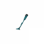 MAKITA.HOOVER 18V DCL284FRF KAPSULĖ