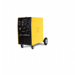 17441 .SEMI-AUTOMATIC WELD. INV. MIG-270W IGBT UMI270WIGB