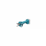 MAKITA.GENĖJIMO ŽIRKLĖS 12V UP100DZ