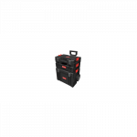 Z258308PG001 QBRICK SYSTEM PRO SET 7