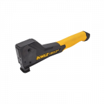 DWHT75900-0 "DEWALT" ANGLIES PLUO&Scaron;TO PLAKTUKINIS SEGIKLIS