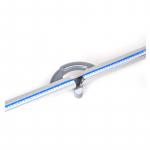 1089EV MT.WINKIEL ELEKTRINĖS MA&Scaron;INOS BROOKLYN F1 101-131 cm