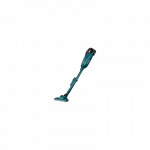 MAKITA.HOOVER 18V DCL285FRF CIKLONAS