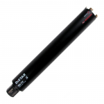 10170085491 DISTAR RS-TX 1 1/4" DIAMOND CROWN 72 mm x 450 mm DRY