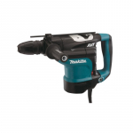 HR3541FC MAKITA SDS-MAX 850W 5.7J 5.6kg AVT 3541FC Gręžimo/suvirinimo plaktukas