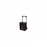 Z259671PG001 QBRICK SYSTEM PRO SET 7 2.0 PLUS