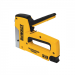 DWHTTR350-0 DEWALT 2 in 1 segiklis su ALIUMINIUM