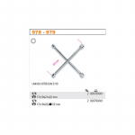 978 BETA RATŲ VERŽLIARAKTIS17-19-21-22...