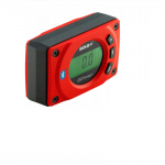 01483001 "SOLA LEVEL.DIGITAL MINI GO SMART