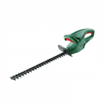 0600849H06 BOSCH.EASY GYVATVORIŲ ŽIRKLĖS 18V-44-11