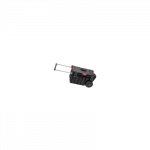SKRWQONETVCZAPG001 QBRICK SYSTEM ONE VEŽIMĖLIS VARIO