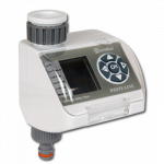 WL-3130 ELEKTRONINIS DRĖKINIMO VALDIKLIS /WHITE LINE