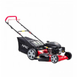 NAC VEJAPJOVĖS DEGIMAS. NO DRIVE 173cc LP50-173-HS-NG