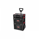 Z254935PG003 QBRICK SYSTEM PRO RINKINYS 1