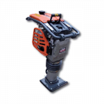RTX70HW280S BELLE SKOCZEK RTX 68R HONDA GXR 120