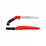 FELCO621 PIŁA OGRODNICZA 24cm FELCO 621