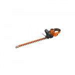 BEHTS451-QS BD CIVILINIS LOPTAS 500W/60cm BEHTS451
