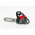 NAC-CST38-35-06AC NAC SPRINKLER 38cc 35cm