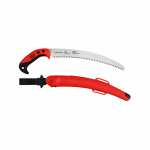 FELCO630 PIŁA OGRODNICZA Z HAKIEM 33cm FELCO 630