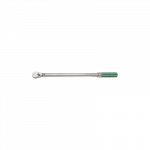 ST96312SC SATA DYNAMOMETRINIAI KEYS 1/2 68-340 Nm