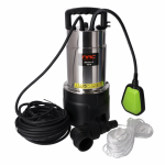SPE75HI-L2 NAC NE&Scaron;VARAUS VANDENS SIURBLYS.  750W SPE75HI-L2