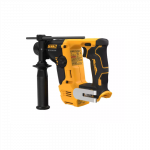 DCH072N-XJ DEWALT.MŁOTOWIERTARKA 12V DCH072N