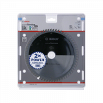 2608837776 BOSCH STANDARD.ALU ACCU pjūklas 216x30x64z