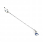 287026 GRACO CLEANSHOT EXTENDER su pistoletu 90cm + RAC + DISTOL. %%%