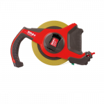 50047901 SOLA METALLIC TAPE 30 m... GEODEZININKO SC30 TIKSLUMO KLASĖ EC: I