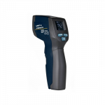 272840109 RIBINIS TERMOMETRAS IR 94