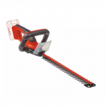 3410940 EINHELL CIVIL LENGTH CROPPERS AKU GC-CH 18/40 Li Solo