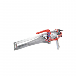 MT.TILING INSTRUMENT 93P3