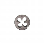 N1-121001-0276 FANAR SHAPE M27 x 2.00 HSS800 DIN 22568