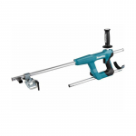 191M27-0 MAKITA RANKENOS PRAILGINTUVAS DTR180