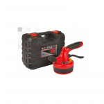 BATTILE MT.VIBRACINIS PLOK&Scaron;ČIŲ PJAUTUVAS 8.5V LI-ion 2.5Ah baterija