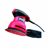 334111 FLEX ekscentrinis &scaron;lifuoklis XS713 125mm 230W
