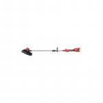 4933472218 MILWAUKEE.STRIMMERIS 18V M18BLLT-0