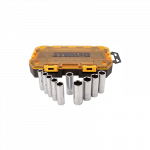 DWMT73815-0 "DEWALT" 1/2" ILGIO LIZDAS KPL. 10el.