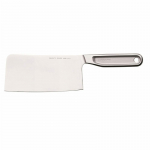 1062885 FS.TASAK peilis 16cm VISAS PELENAS