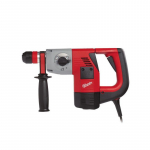 4933400069 MILWAUKEE.HAMMER DRILL PLH 32 3.8J 900W FIXTEC ...